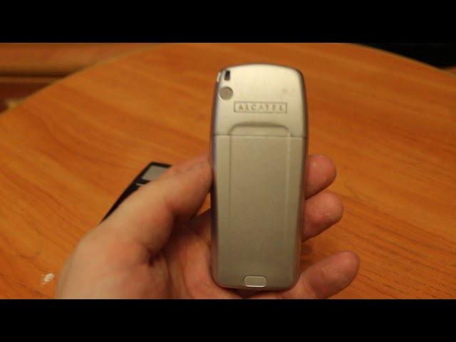 nokia n71 ozellikleri inceleme yorumlar cikis tarihi phonesdata