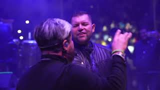 Duelo Ft La Firma - Amiga Soledad