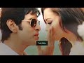 True Love Ennodu Nee Irundhal Sid Sriram Whatsapp Status Ennodu Nee Irundhaal Whatsapp Status