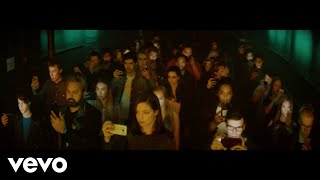 Penny Mob - 21st Century Kids