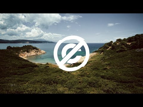 [House] Ehrling - Tequila — No Copyright Music Video