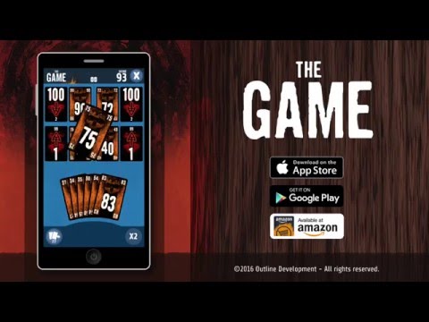 The Game! Video