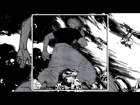 PECADO - ( ULTRA SLOWED + REVERB)