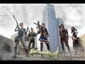 Hunting Photo Tema Lullaby Story Book 2 LIMANG 5 HEROIK