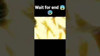 Download lagu pokemon journeys episode 129 | ash vs leon full battle |Pokemon[●amv] #shorts mp3