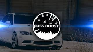 MC PP da VS - Deixa Essa Mala Aí [Bass Booster][Grave Forte]