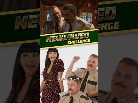 video-thumbnail