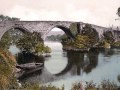 Maxine Sullivan // "Beside The River Clyde"