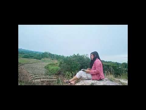 Cover Lagu Rohani - Tuhan Pada Mu Ku Percaya-