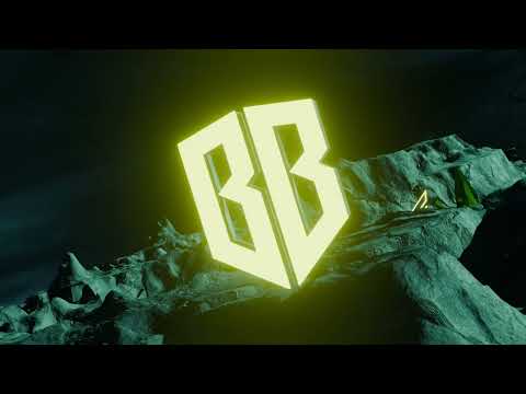Bertuss & Maksjaxx - Outer Space