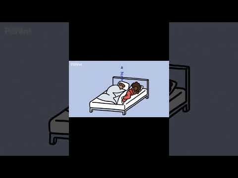 Week 27 Pregnancy Symptoms