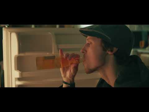 Suburban Zombie- Driveways (OFFICIAL MUSIC VIDEO)