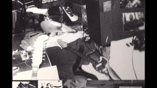 The Folk Implosion - Take a Look Inside