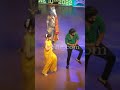 Natural Star Nani And Nazriya Ante Sundaraniki Gulte Com