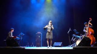 Sena kana 2 트라이볼 20161015