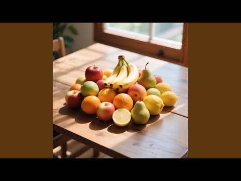 gudura Someday You'll Know