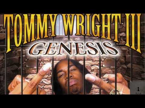 Video thumbnail for Comin’ For ’94 (Remastered)