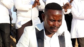 Download lagu Isaac & The Mighty Disciples (MATONA)  - O Halalegile mp3