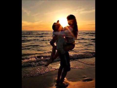 Ganjapat - Prend ma main