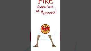 Download lagu Wings Of Fire Characters as Humans | Thorn mp3 Download lagu Wings Of Fire Characters as Humans | Thorn mp3