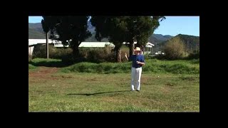 Z'Histoires de la Reunion – Enis Rockel 18/40
