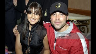 Oscar de la hoya - Prometeme (2000)