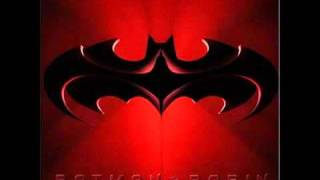 Download lagu Gotham City R Kelly mp3 Download lagu Gotham City R Kelly mp3