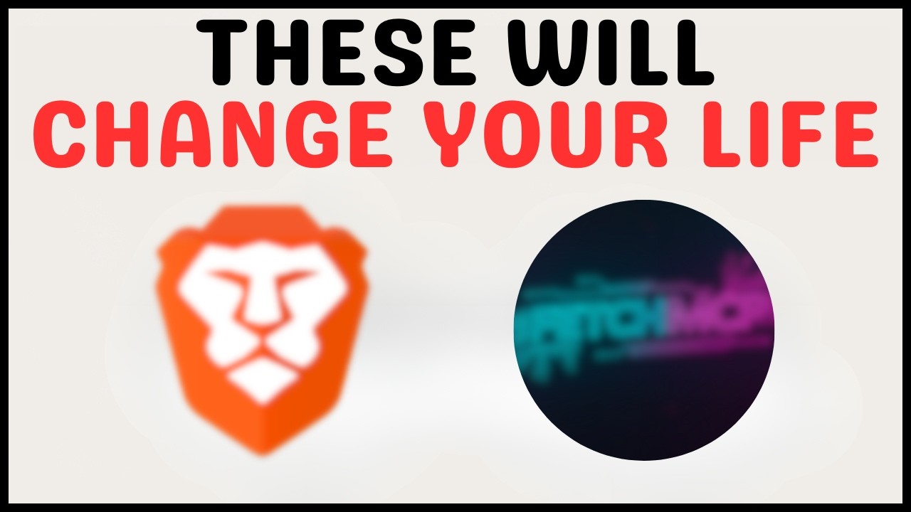 These Two FREE Roo Code MCPs Will Change How You Use AI