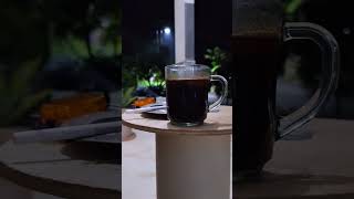 Download lagu Story Wa Kopi Malam Hari || Status Wa Keren Terbaru 2024 mp3 Download lagu Story Wa Kopi Malam Hari || Status Wa Keren Terbaru 2024 mp3