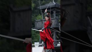 Download lagu Behind the Scenes filming Chinese Drama #behindthescenes mp3 Download lagu Behind the Scenes filming Chinese Drama #behindthescenes mp3