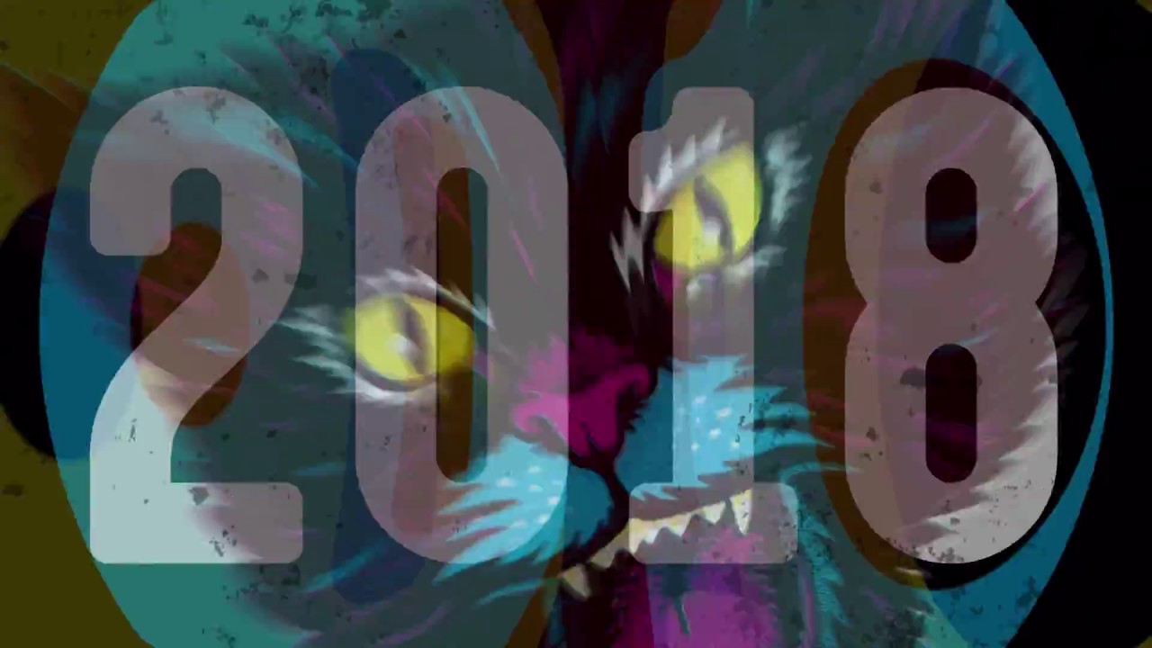 Eerste namen Sniester Festival 2018