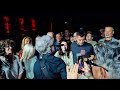 THE FLESHTONES (50 ans) - 2026  | 4K