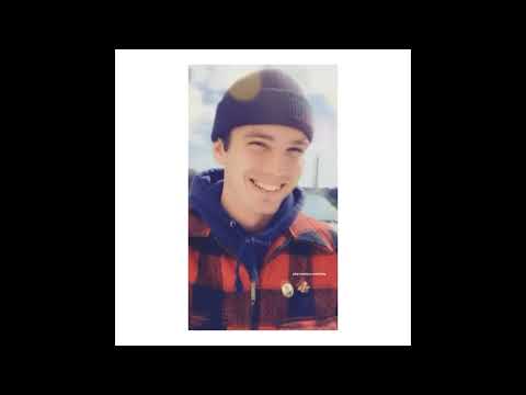 download lagu mp3 mp4 Dylan Hayes, download lagu Dylan Hayes gratis, unduh video klip Download Dylan Hayes Mp3 dan Mp4 Full Gratis