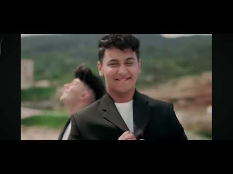 Jan Bendig ft. Marsell Bendig - ONA ( Oficiální video )