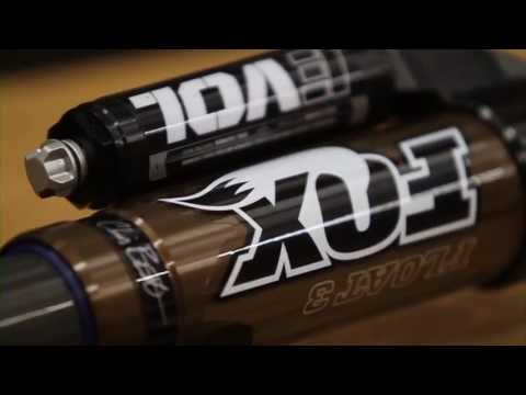 Chris Burandt Signature Series with Chris Burandt - Snow