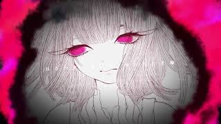 愛して愛して愛して歌ってみた/（Cover）すてらくん
