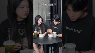 Download lagu I go your way | Gia Long  #gialong #reencyngo #shorts @ReencyNgoo @ReenLong mp3