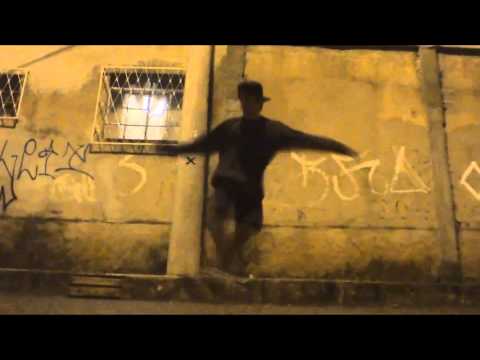 joe satriani free step  apenas um treino