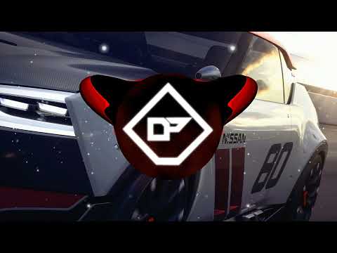 VIDRO DO CARRO EMBAÇADO - MC DELUX & MC PIKACHU ( DJ Guih Da ZO ) [Com Grave]