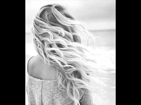 Pod Strzechą - "Tobie" - Poezja Śpiewana