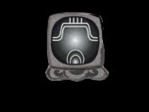 Carta básica - Ajmaq