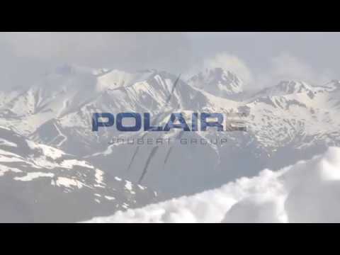CHAINES NEIGE POLAIRE STEEL SOCK 106 (LA PAIRE)