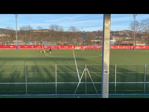 PERUGIA-SPEZIA | PRIMAVERA LIVE