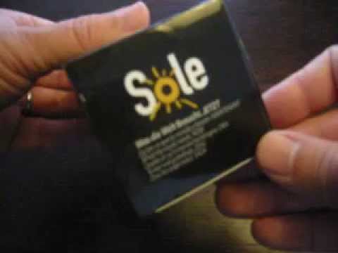 LED E27 A60 12W 230V ND p1