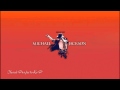 13 Speechless Michael Jackson King Of Pop HD