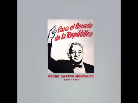 La custodia de Badillo  - Los Hermanos Zuleta