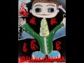 Killers Parano - Imaginations...
