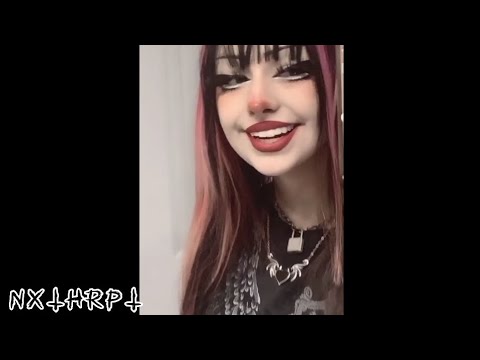 𝐒𝐀𝐃𝐙𝐈𝐋𝐋𝐀 𝐱 𝐏𝐢𝐍𝐊𝐈𝐈 - 𝐂𝐎𝐎𝐋 𝐀𝐒 𝐌𝐄