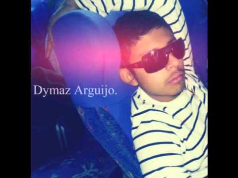 Dymaz tu eres mi razon de ser ccc.mp4