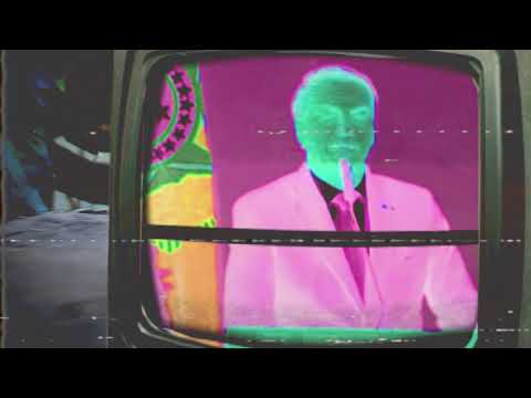 AllFavela - 15 de Novembro feat. Velho Beto (AllFavela Records)